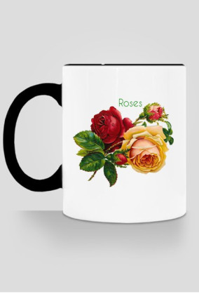 "Roses"