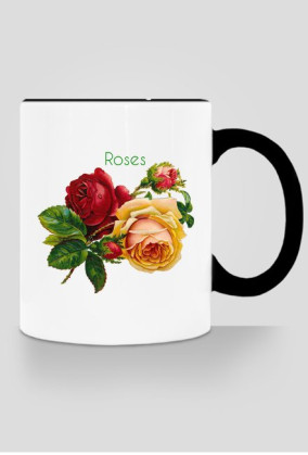"Roses"