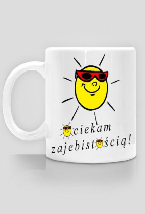 ociekam