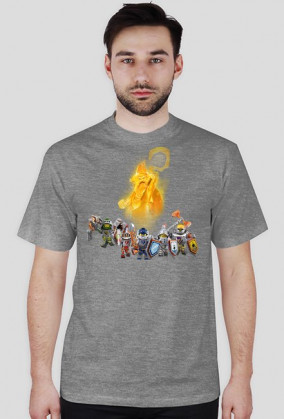 Rycerze Nexo Knights