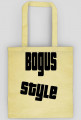 bogus