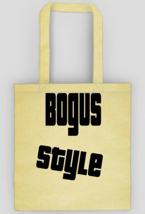 bogus