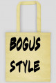 bogus