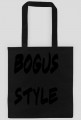 bogus