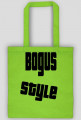 bogus