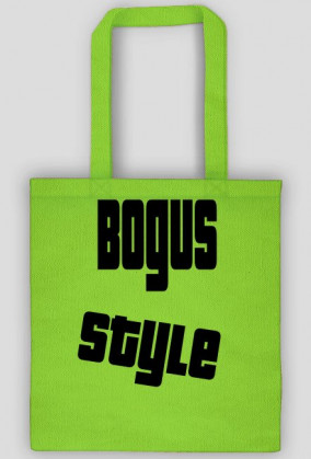 bogus