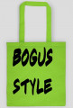 bogus