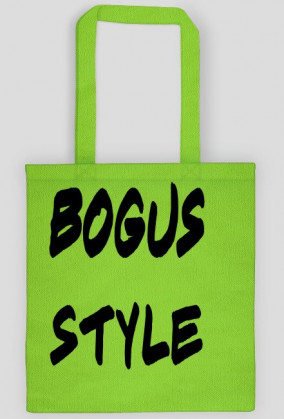 bogus