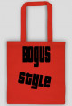 bogus