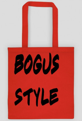 bogus