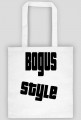 bogus