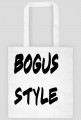 bogus