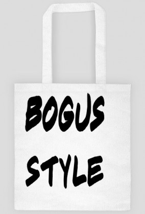 bogus