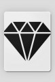 Podkładka DIAMOND