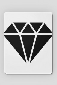 Podkładka DIAMOND