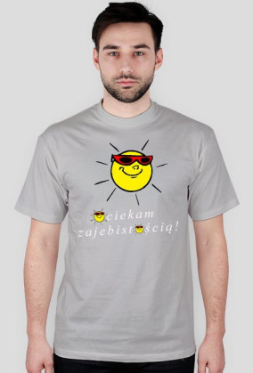 ociekam