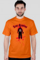 Los Santos 10