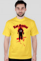 Los Santos 10
