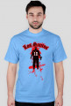 Los Santos 10