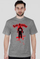 Los Santos 10
