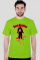 Los Santos 10