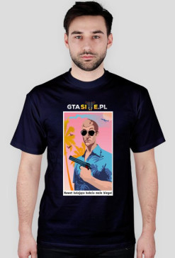 Tommy Vercetti