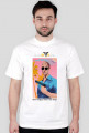 Tommy Vercetti