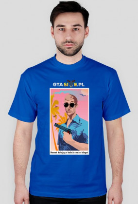 Tommy Vercetti