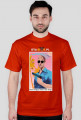 Tommy Vercetti