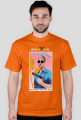 Tommy Vercetti
