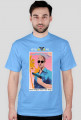 Tommy Vercetti