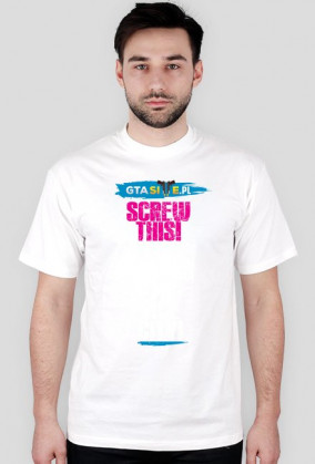 I'm moving to Vice City!