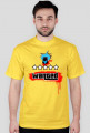 Wanted #2