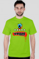 Wanted #2