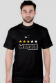 Wanted #2