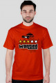 Wanted #2