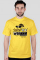 Wanted #2