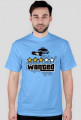 Wanted #2