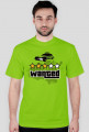 Wanted #2
