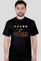 Wanted #1
