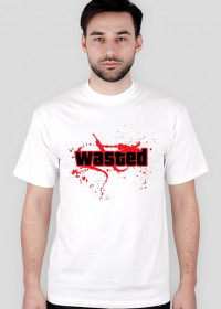 Wasted #2