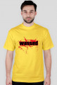 Wasted #2