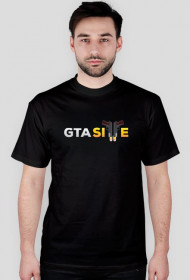 GTASite