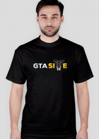 GTASite