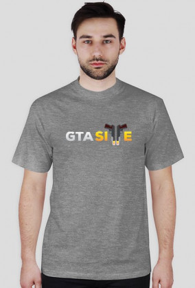 GTASite