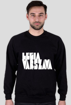 Koszulki Legi Wawa