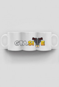 GTASite (Kubek)