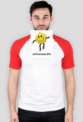 new style xforumx.pl