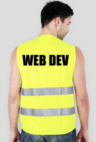 #WebDev