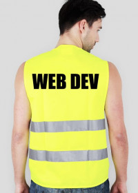 #WebDev